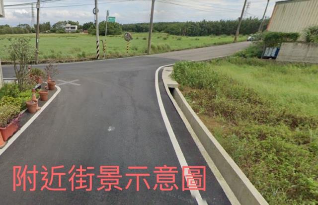 桃園觀音建地-1