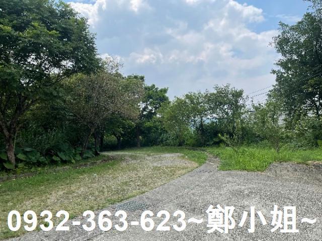 大溪農地-3
