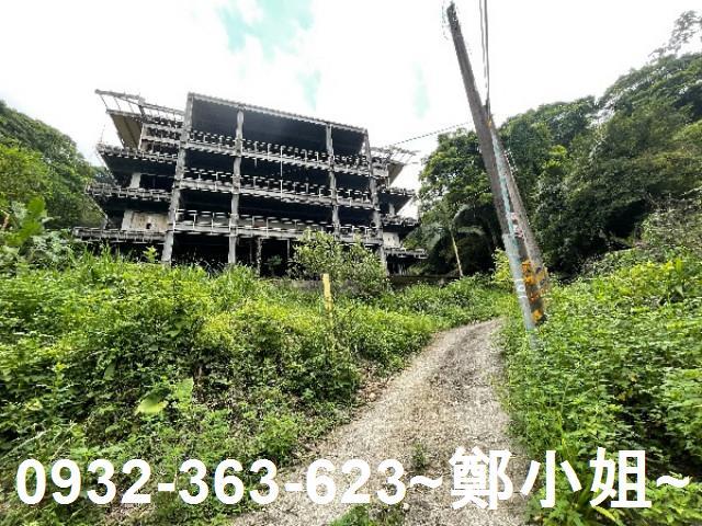 大溪農地-8