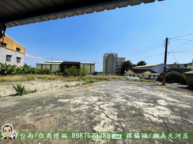 七股建地-15