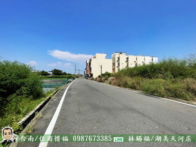 七股建地-4