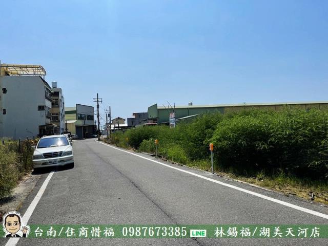 七股建地-6