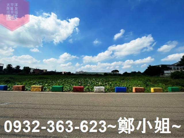 桃園農地-3