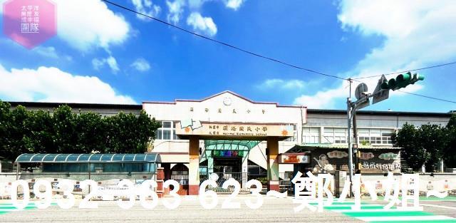 桃園農地-8