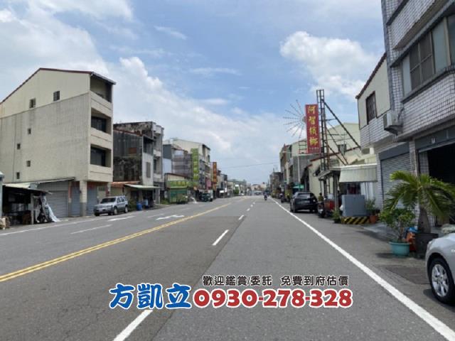 台南建地-10