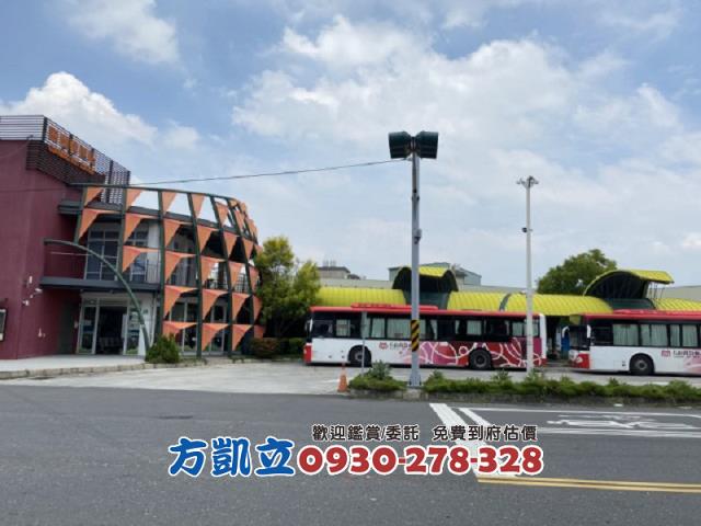 台南建地-11