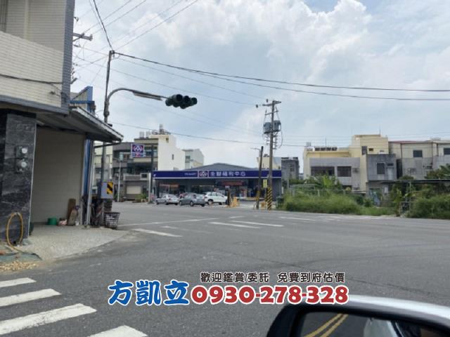 台南建地-13