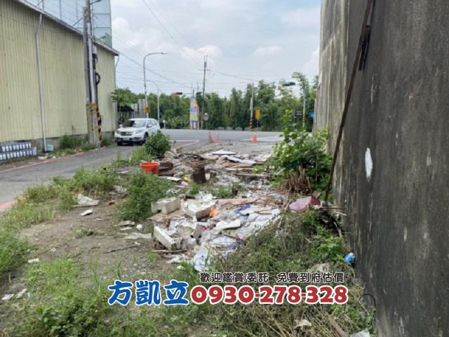 台南建地-2