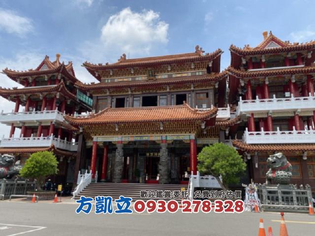 台南建地-5