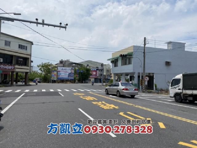 台南建地-6