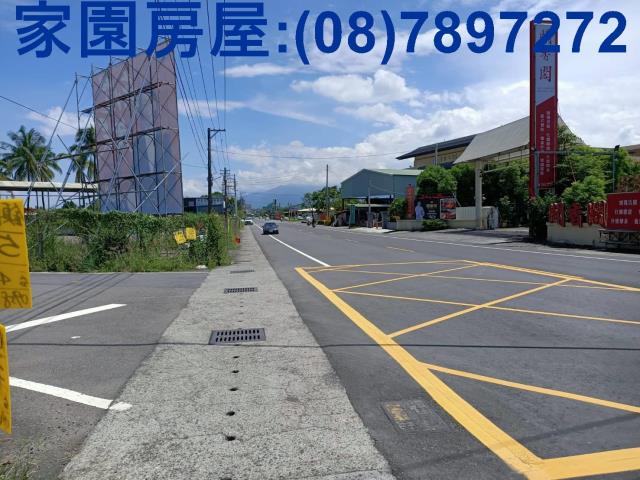 屏東農地-1