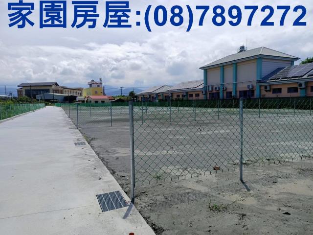 屏東農地-4