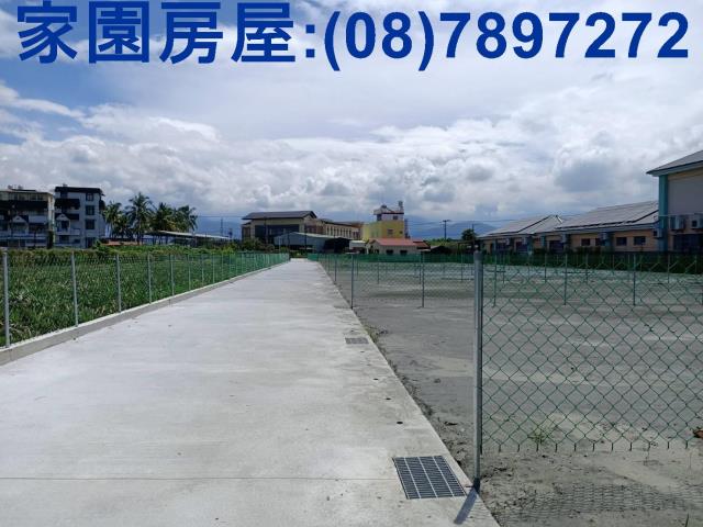屏東農地-5