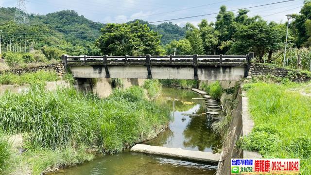 關西農地-2