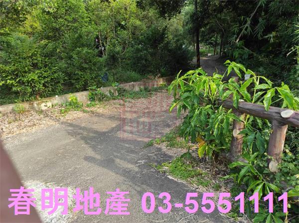 新埔農地-1