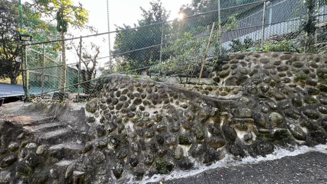 芎林農地-12