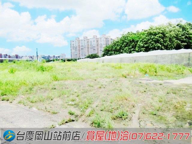 高雄農地-10