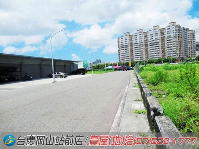 高雄農地-11