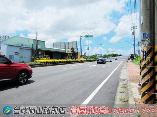 高雄農地-12