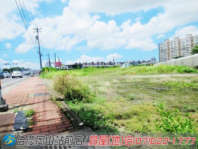 高雄農地-13