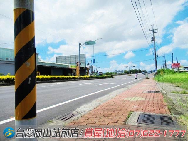 高雄農地-14