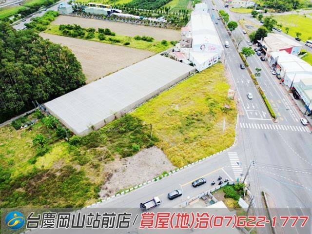 高雄農地-2