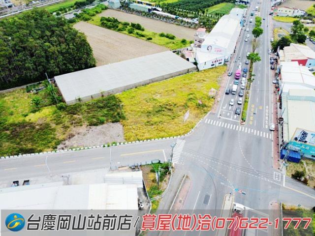 高雄農地-3