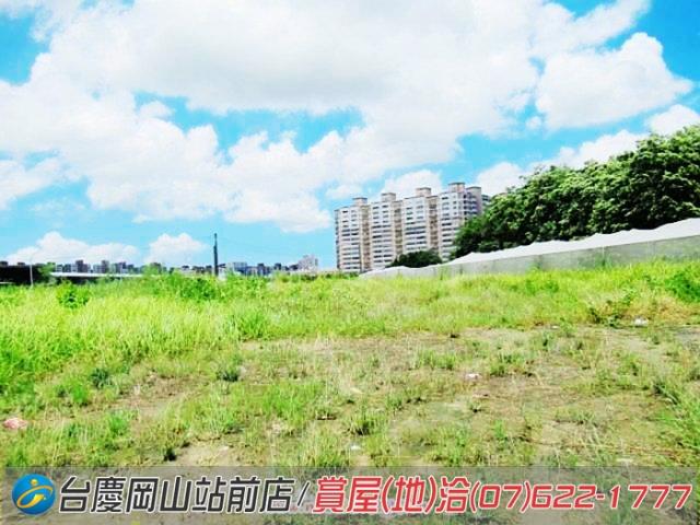 高雄農地-4