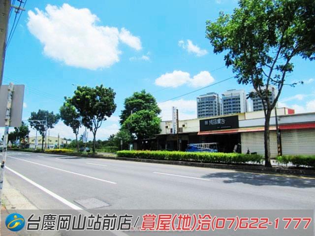 高雄農地-5