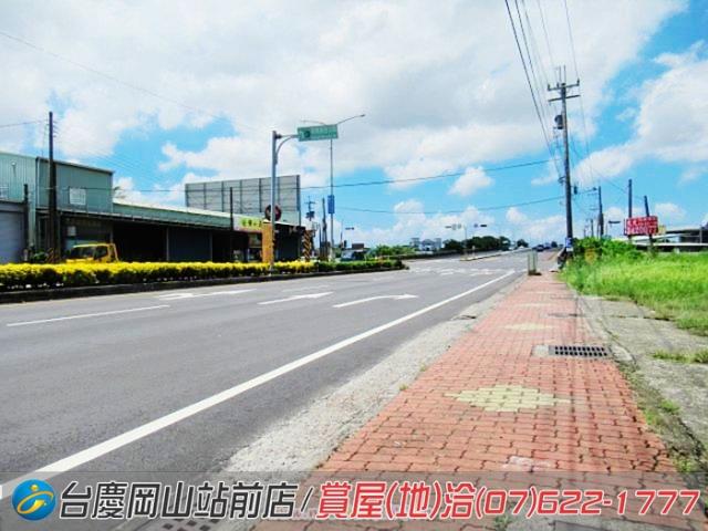 高雄農地-6