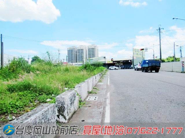 高雄農地-7