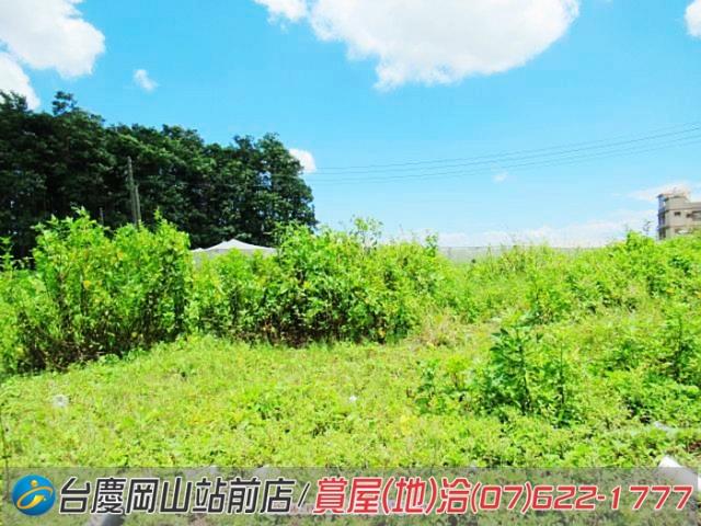 高雄農地-8