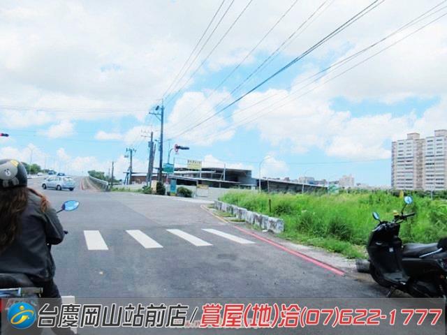 高雄農地-9