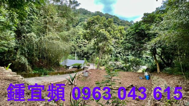 芎林農地-11