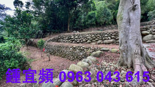 芎林農地-7