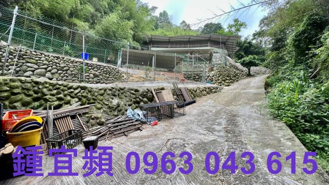 芎林農地-8