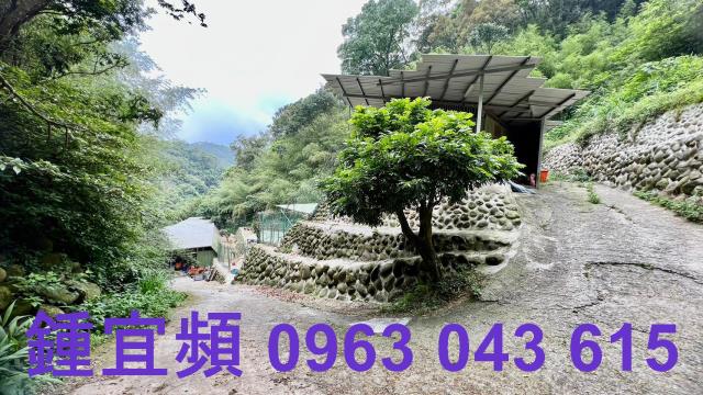 芎林農地-9