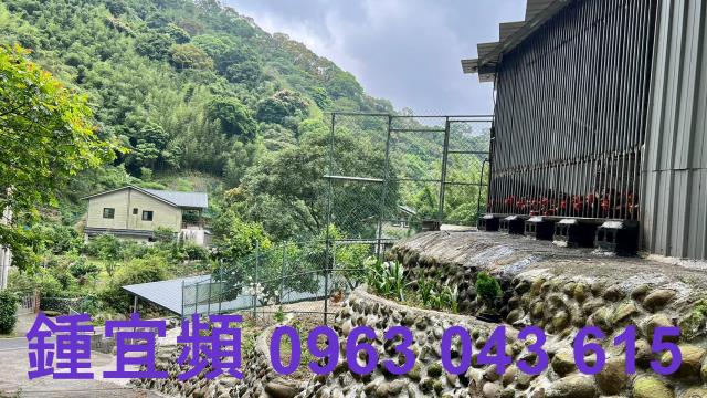芎林農地-6
