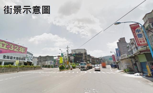 龜山工業地-1