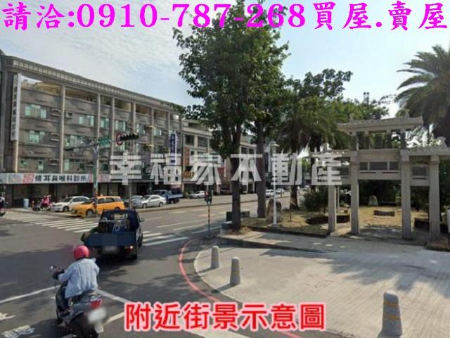 北區建地-15