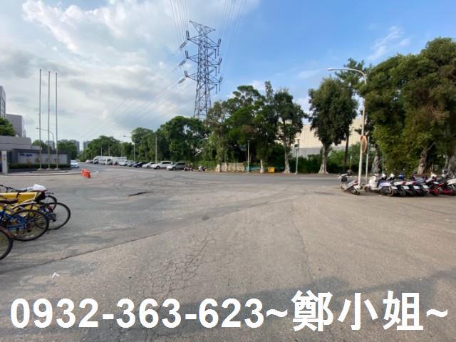 大溪工業地-5