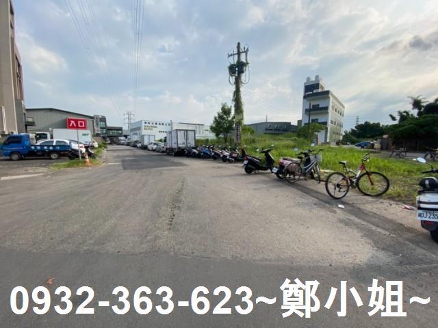 大溪工業地-6