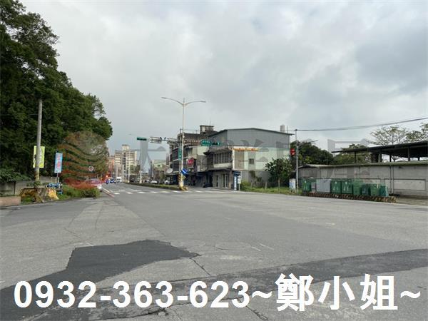 大溪工業地-2