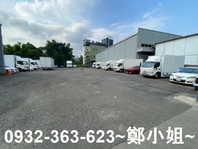 大溪工業地-8