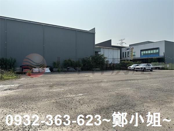 大溪工業地-10