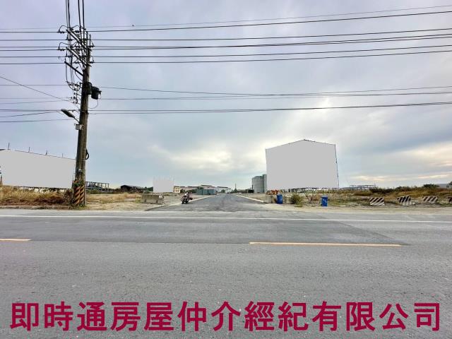 高雄工業地-2