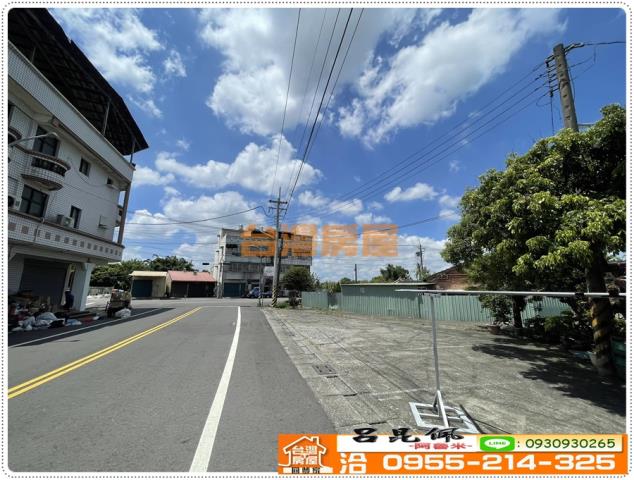 大林建地-3
