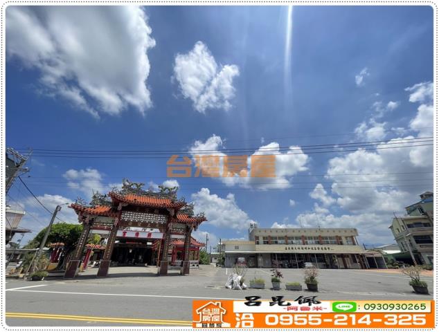大林建地-8