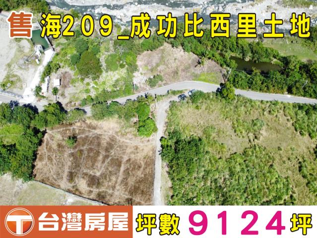 成功農地-1