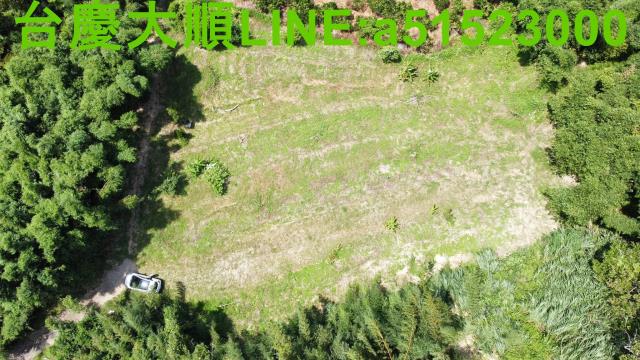 新竹農地-10